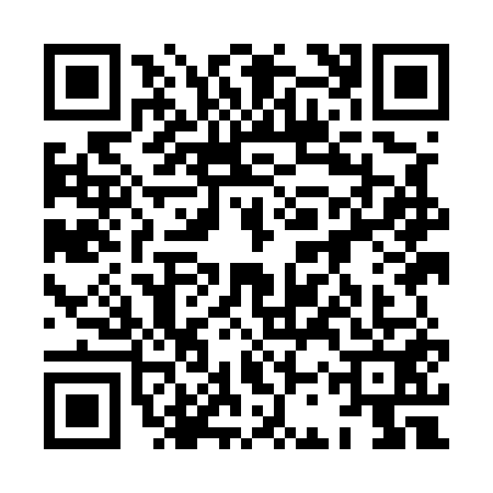 QR code for 8CYE510