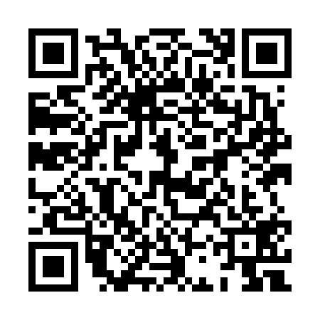 QR code for 8CYF195