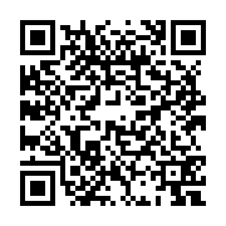 QR code for 8CYJ728