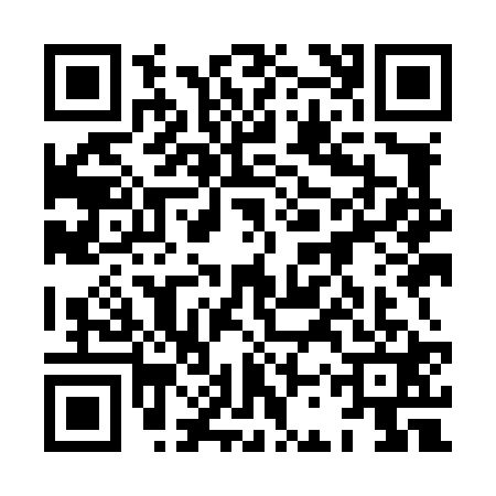 QR code for 8CYL210