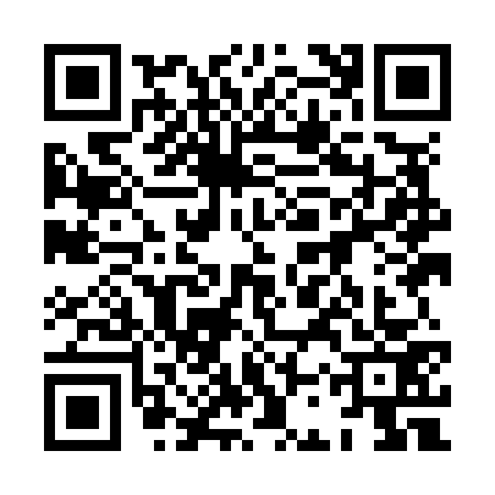 QR code for 8CYN738