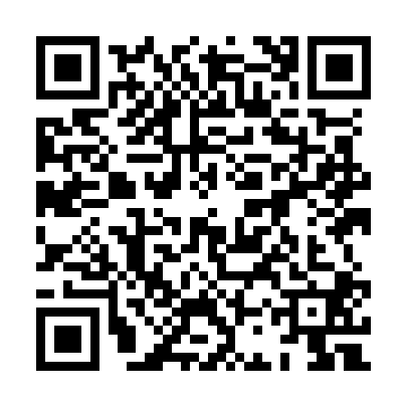 QR code for 8CYO001