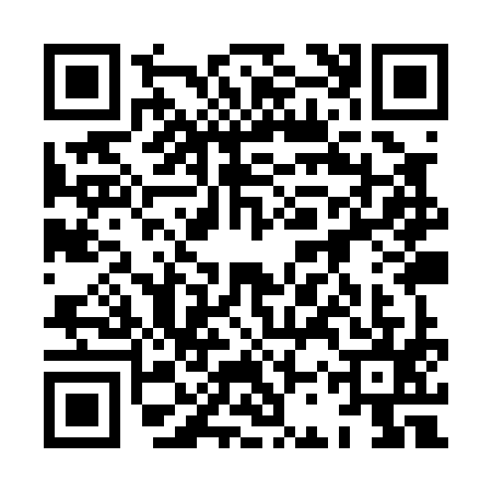 QR code for 8CYP958