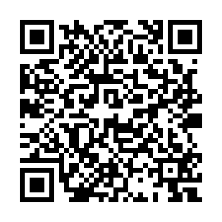 QR code for 8CYQ133