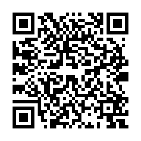 QR code for 8CYR068