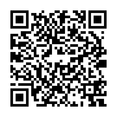 QR code for 8CYR182