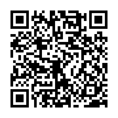 QR code for 8CYR208