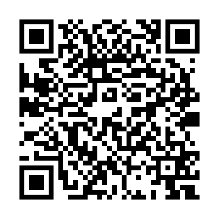 QR code for 8CYR614