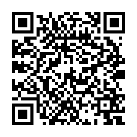 QR code for 8CYR663