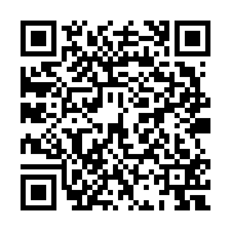 QR code for 8CYV133