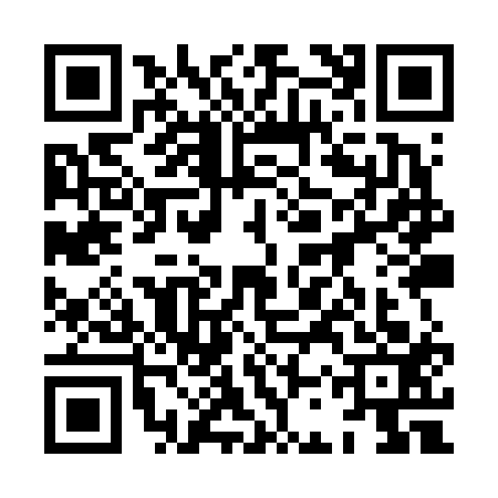 QR code for 8CYV135