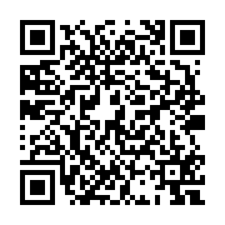 QR code for 8CYV150