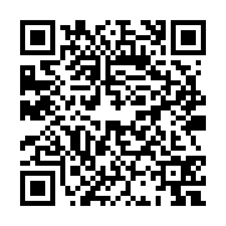 QR code for 8CYW342