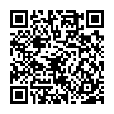 QR code for 8CYW347