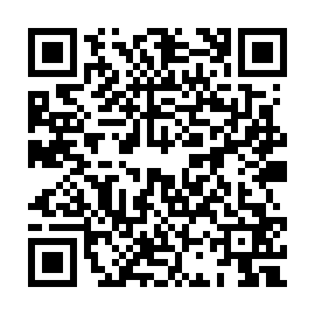 QR code for 8CYW625