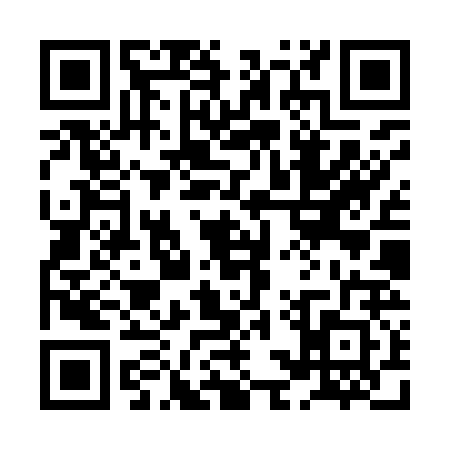 QR code for 8CYY225