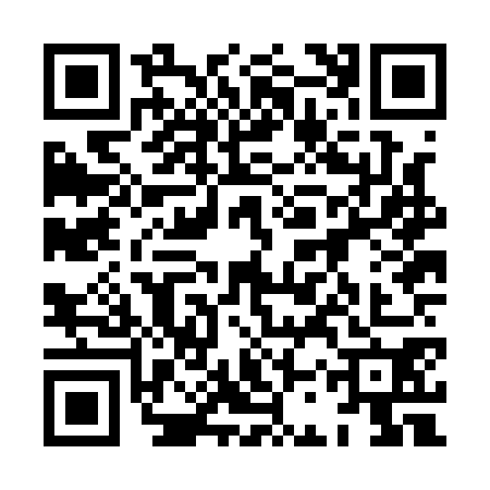 QR code for 8CZA705