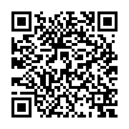 QR code for 8CZC226