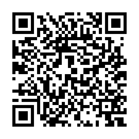 QR code for 8CZC535