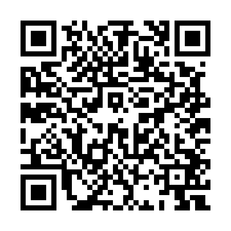 QR code for 8CZE423