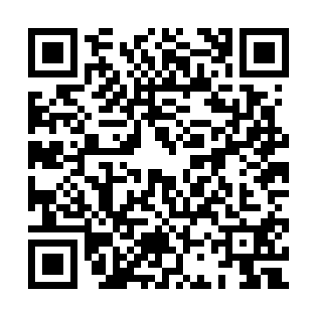 QR code for 8CZG107