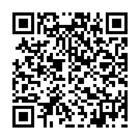 QR code for 8CZG45