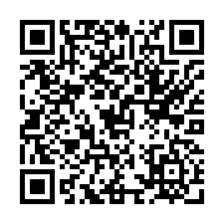 QR code for 8CZH351