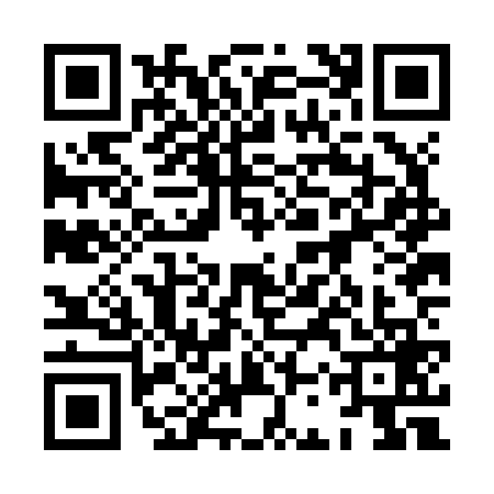 QR code for 8CZJ692