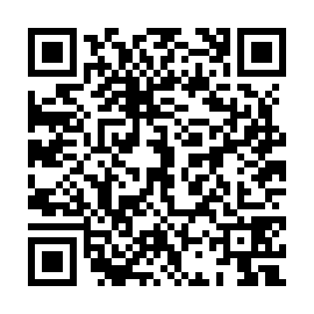 QR code for 8CZJ784