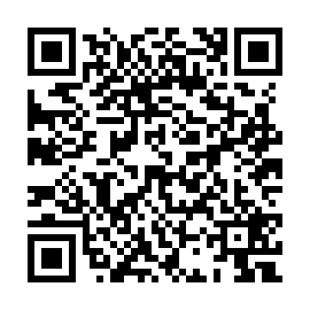 QR code for 8CZK290