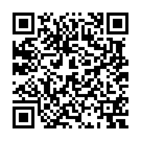 QR code for 8CZL105