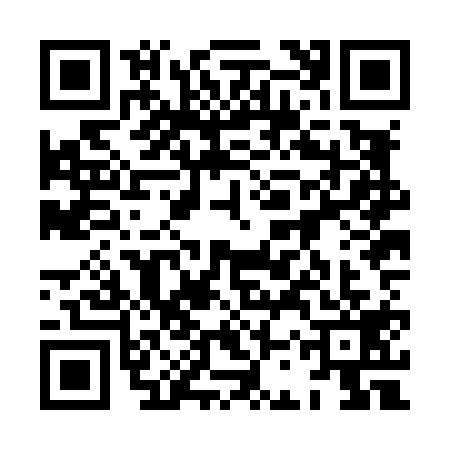 QR code for 8CZL199