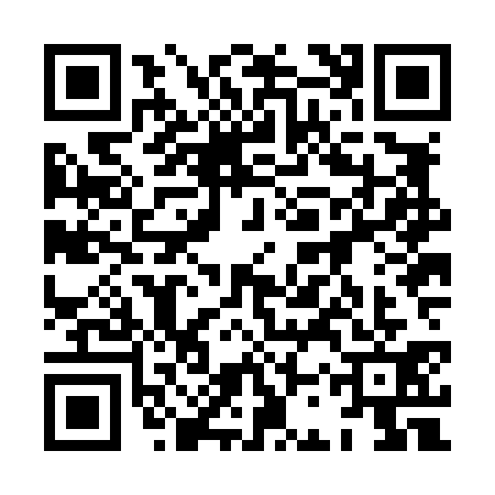 QR code for 8CZL318