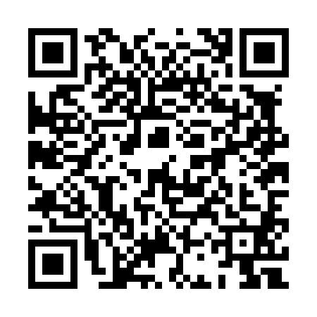 QR code for 8CZL806