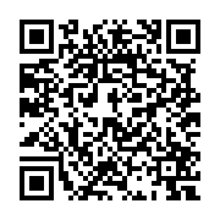 QR code for 8CZM072