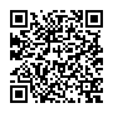 QR code for 8CZM320