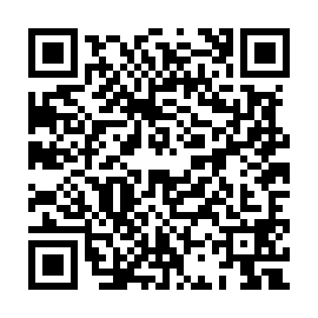 QR code for 8CZM987