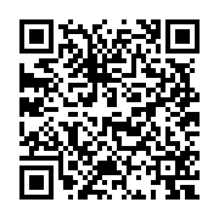 QR code for 8CZN166