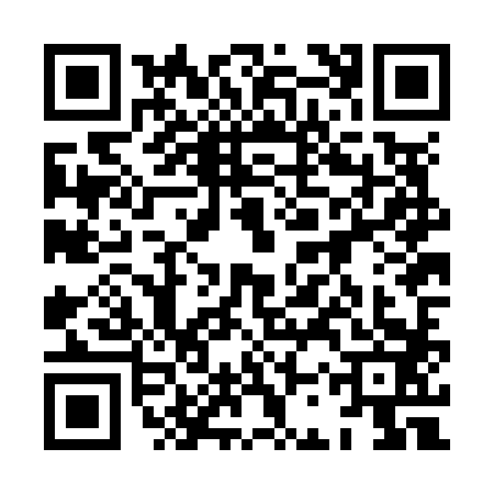 QR code for 8CZN839