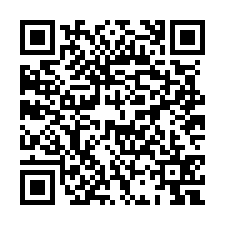 QR code for 8CZO353