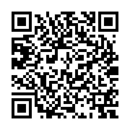 QR code for 8CZR105