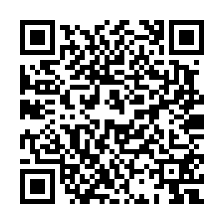 QR code for 8CZT505