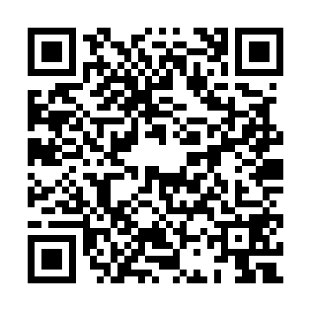 QR code for 8CZU588