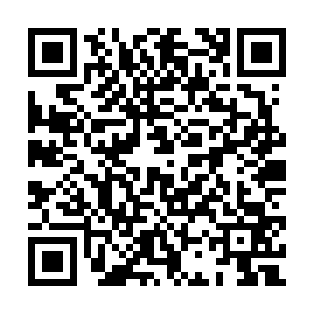 QR code for 8CZV630