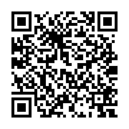 QR code for 8CZW096