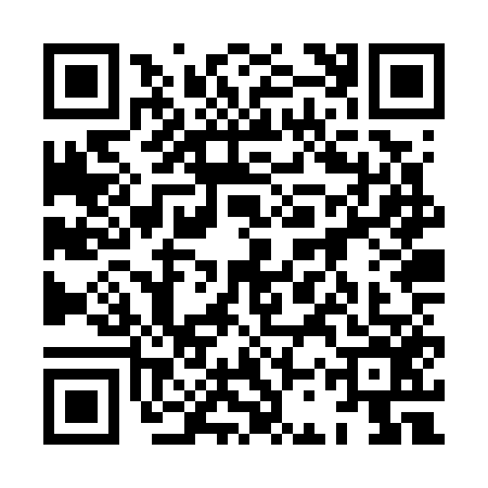 QR code for 8CZW566