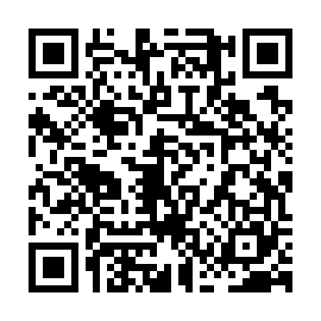 QR code for 8CZW652