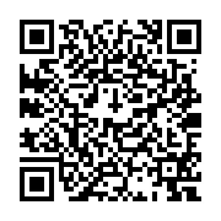 QR code for 8CZW945