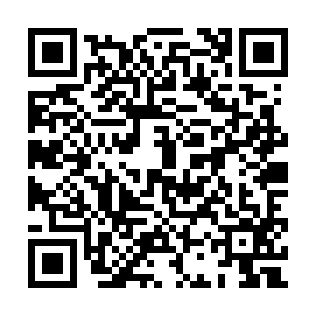 QR code for 8CZW961