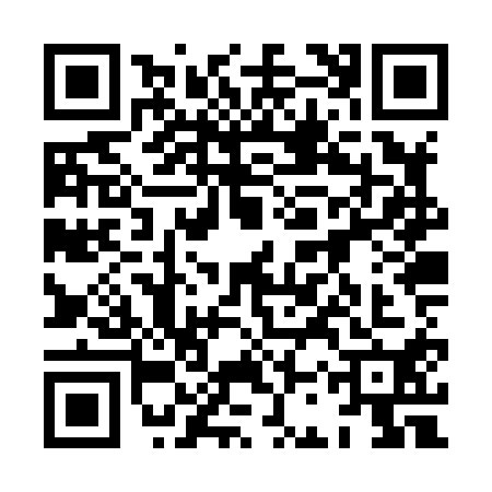QR code for 8CZX103